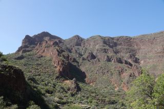 2019-03-GC-Cueva_Bermeja-22.JPG